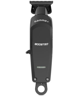 Boosted Professional Hair Trimmer