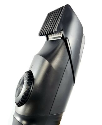 Ace Beard Blender Trimmer