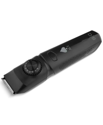 Ace Beard Blender Trimmer