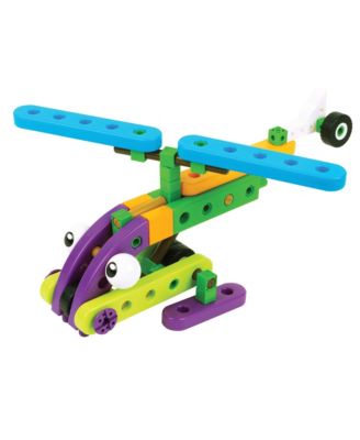 Kids First: Aircraft Engineer Kit