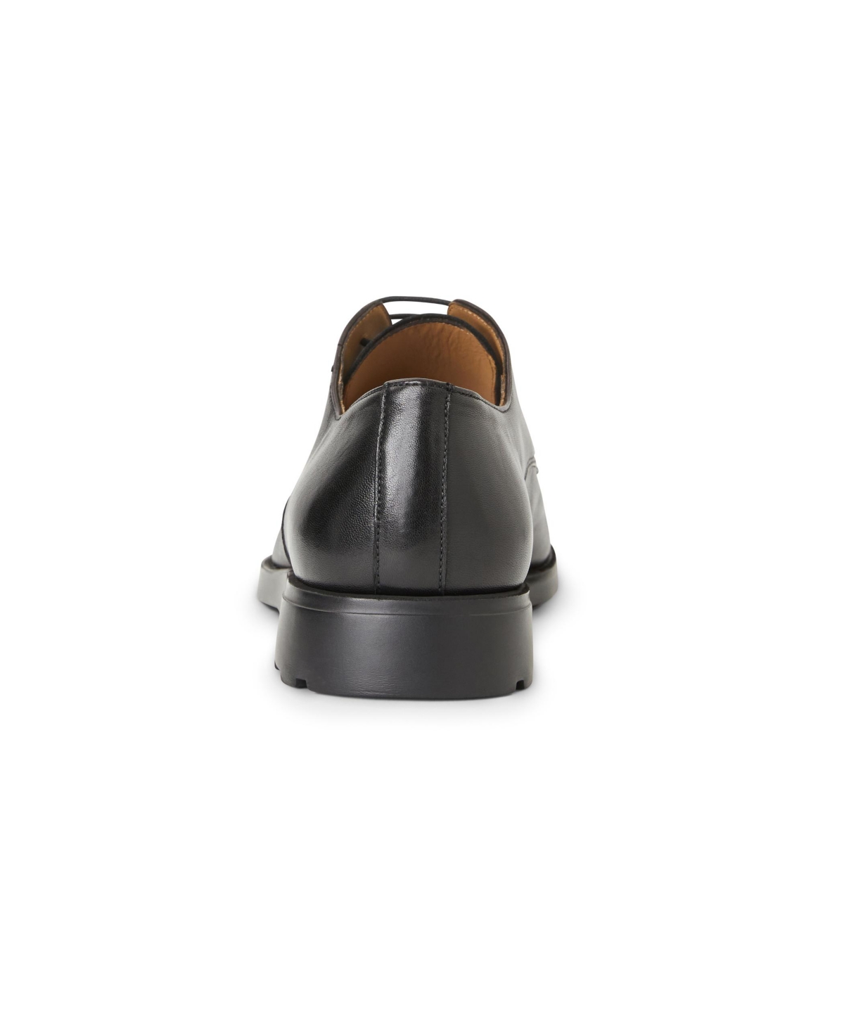 Bruno Magli Men's Comodo Lace Dress Shoe
