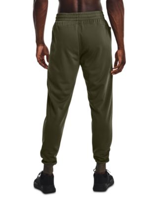 Men's Armour Fleece Jogger Pants
