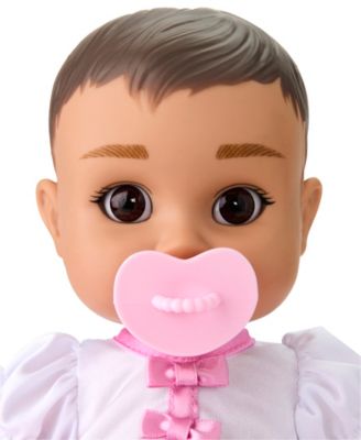 14" Baby Doll, Created for Macy's