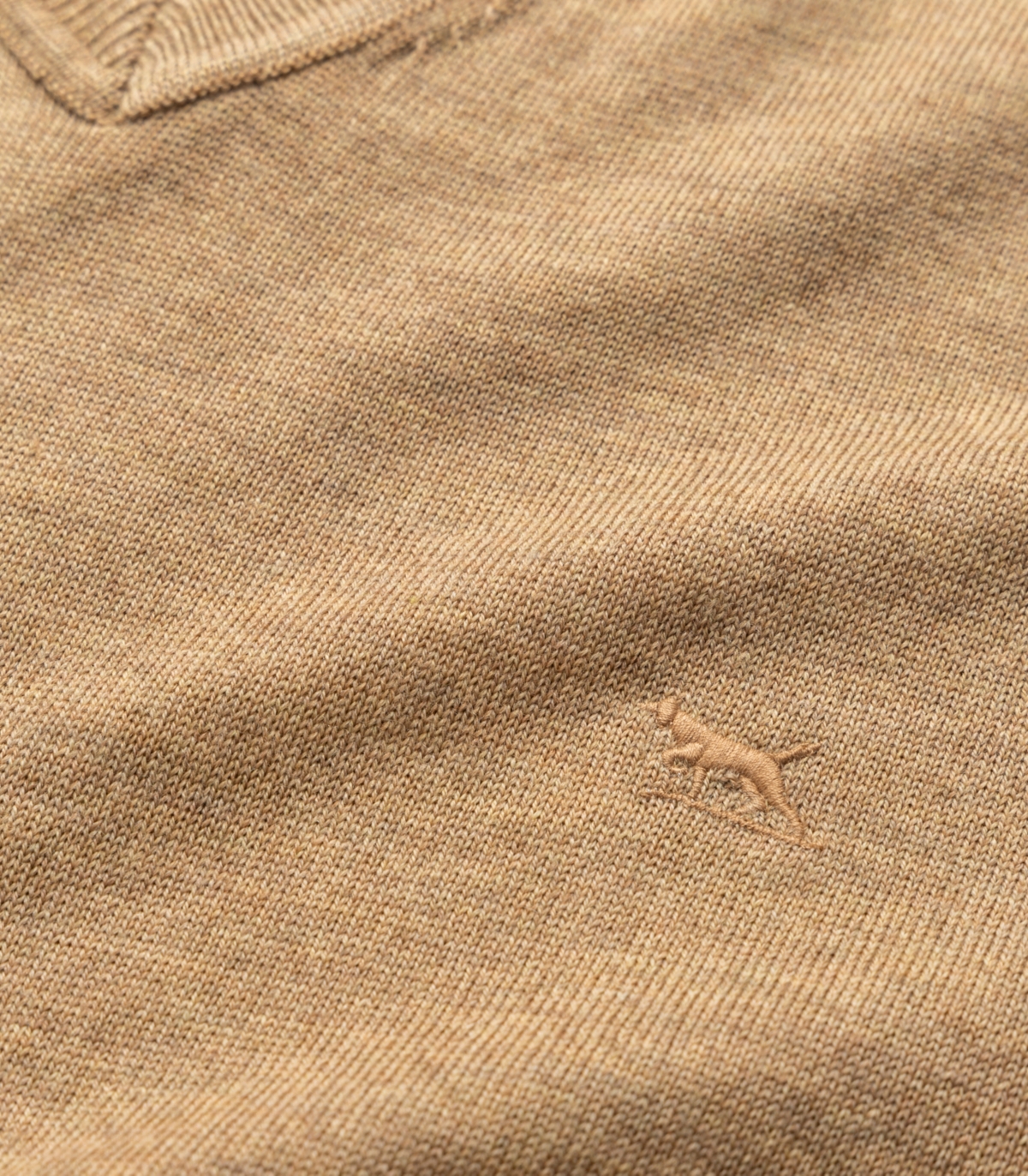 Rodd & Gunn Men's Phoenix Knit