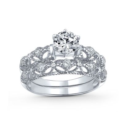 Bling Jewelry