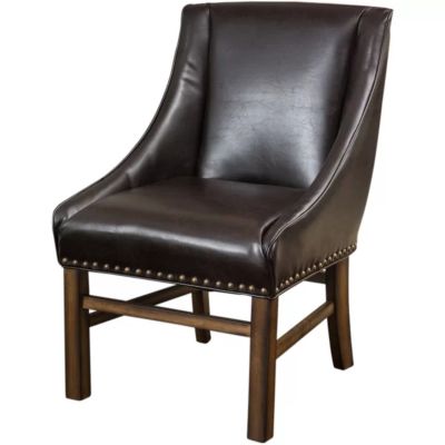 Streamdale Furniture
