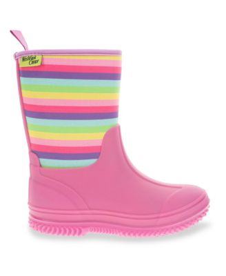 Freestyle Neoprene Cold Weather Boot