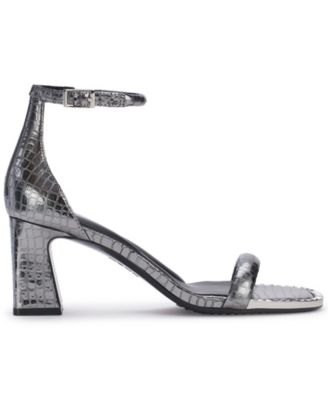 Women's Wenda Ankle Strap Dress Sandals