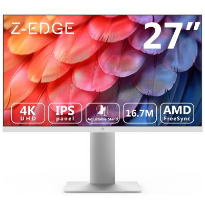 Z-EDGE