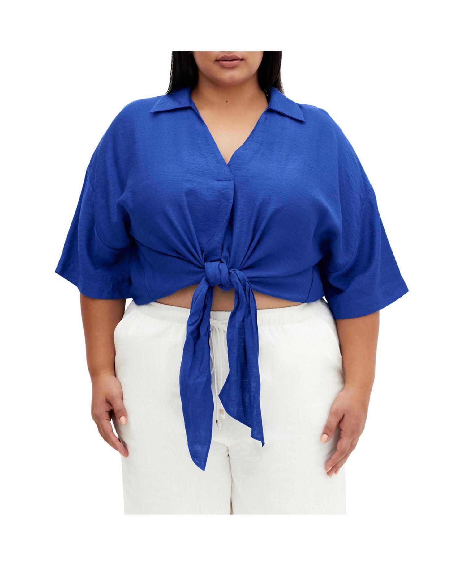 Women's Rosie Shirt