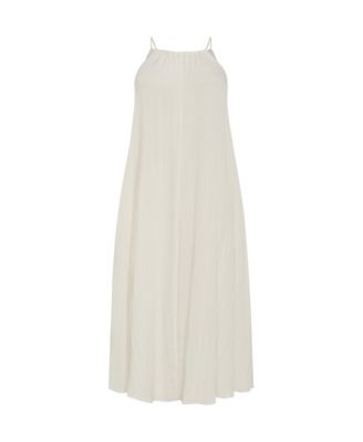 Plus Size Aiza Dress