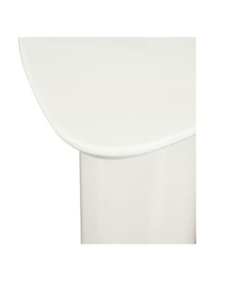 Furniture 19" Wood Eden&nbsp;Accent Table