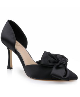 Jewel Badgley Mischka