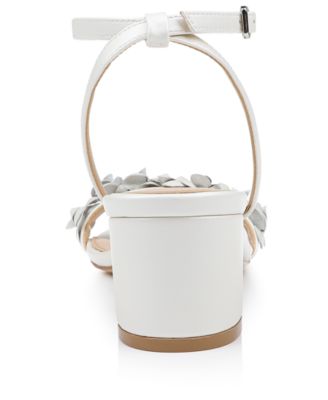 Women's Sawyer Block Heel Dress Sandals