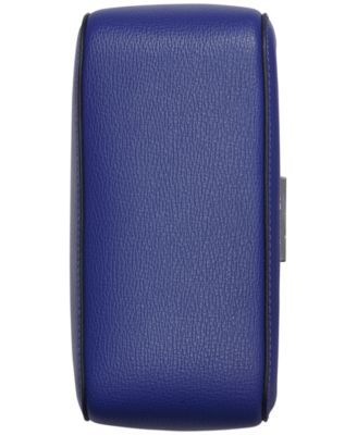 Simone Camera Crossbody 