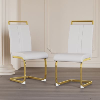 Streamdale Furniture