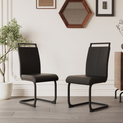 Streamdale Furniture