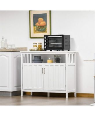 Stylish Kitchen Cabinet for Organized Storage and Functional Kitchen Design, Perfect for Any Home