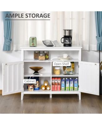 Stylish Kitchen Cabinet for Organized Storage and Functional Kitchen Design, Perfect for Any Home