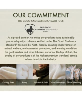 Women's Cashmere Polo Shirt