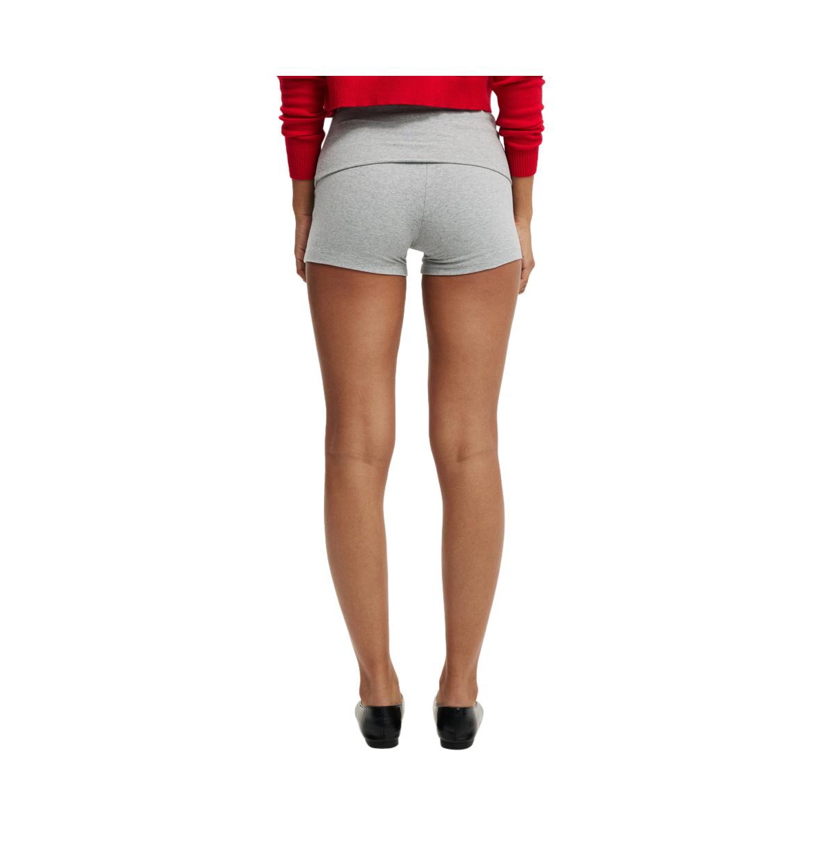 Cotton On Women's Bella Mini Short