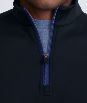 Men's Performance Mazzano Sweatshirt