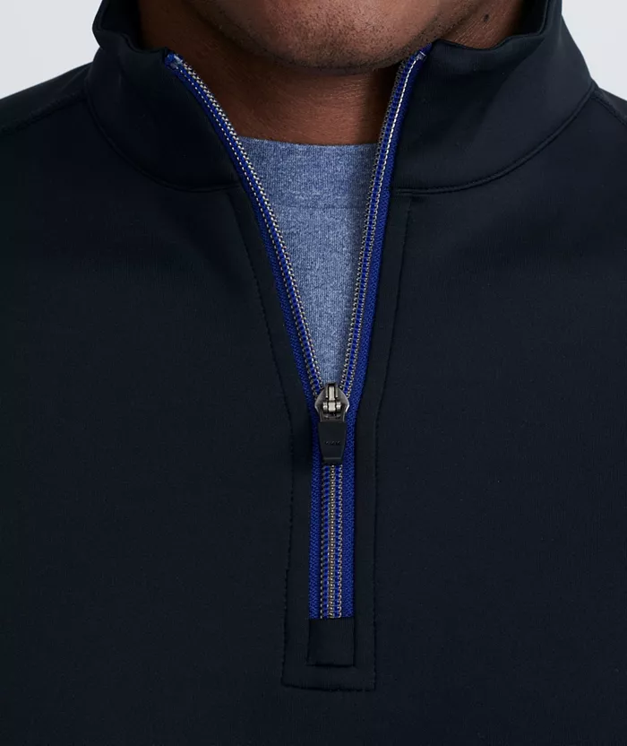 Men's Performance Mazzano Sweatshirt - thumbnail 5