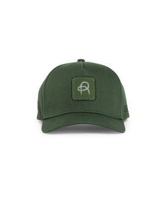 Rabble Clothing