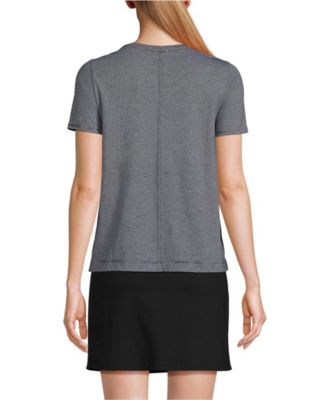 Women's Power Performance T-Shirt