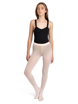 Transition Tight