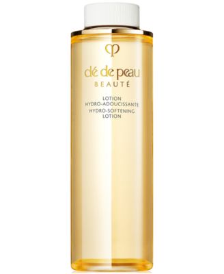 Clé de Peau Beauté - Hydro-Softening Lotion Refill