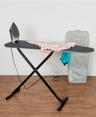 Products WardroBoard Replacement Cover and Pad, Fits 48" x 14"