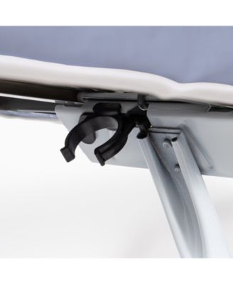 Products Wardroboard, Adjustable Height Ironing Board