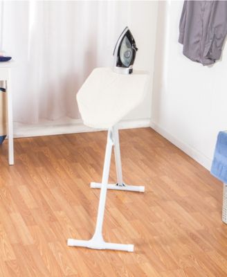 Products Wardroboard, Adjustable Height Ironing Board