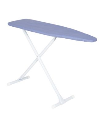 Products Wardroboard, Adjustable Height Ironing Board
