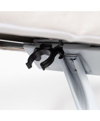 Products Wardroboard, Adjustable Height Ironing Board