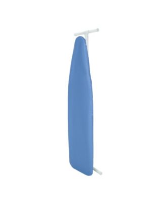 Products Adjustable Height, Freestanding T-Leg Ironing Board