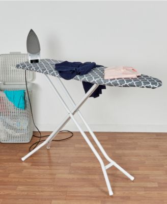 Products Ultimate Replacement Cover and Pad Fits 53"- 55" X 13"- 14"