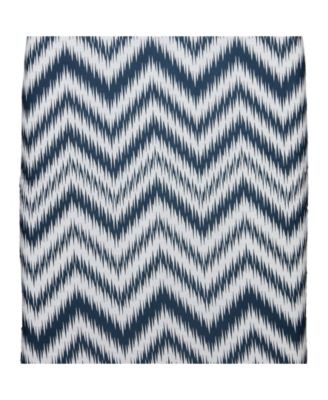 Products Ultimate Replacement Cover and Pad Fits 53"- 55" X 13"- 14"