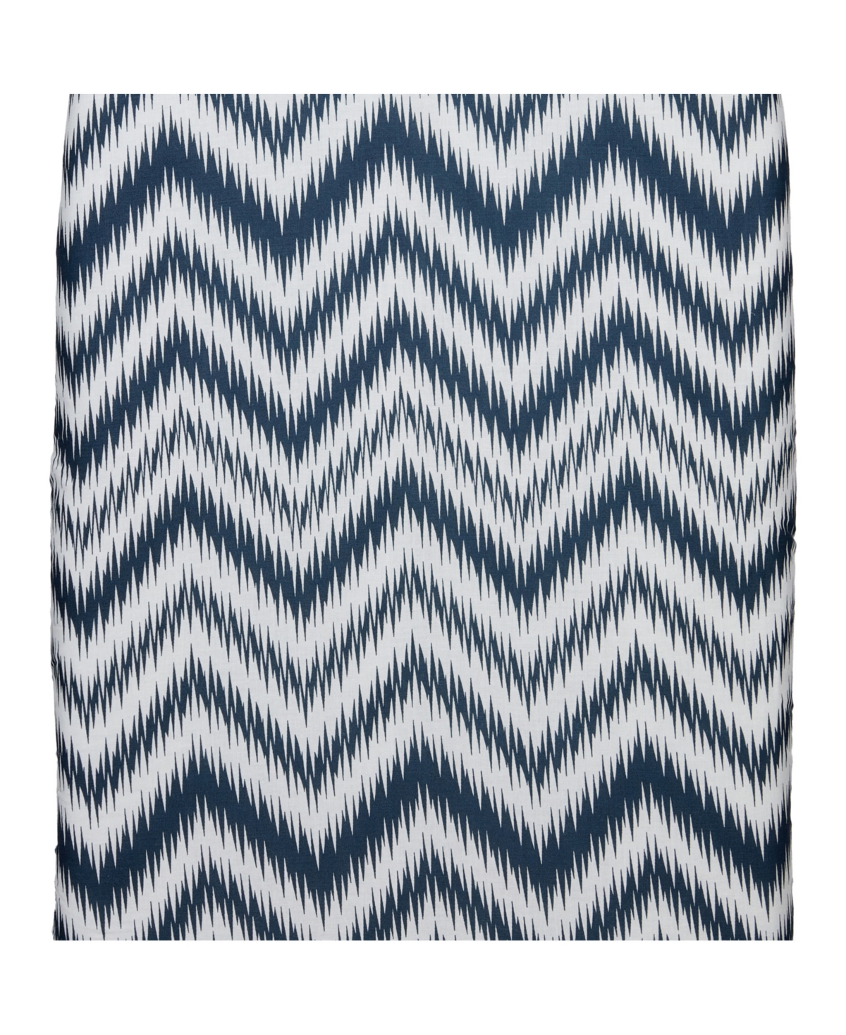 Seymour Home Products Ultimate Replacement Cover and Pad Fits 53"- 55" X 13"- 14"