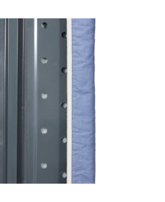 Products Premium Replacement Cover and Pad Fits 53"- 55" X 13"- 14"