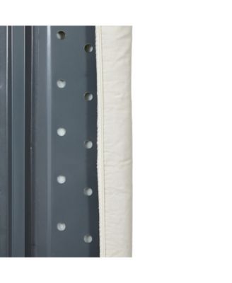 Products Premium Replacement Cover and Pad Fits 53"- 55" X 13"- 14"