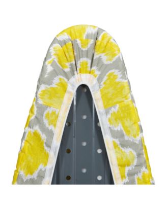 Products Ultimate Replacement Cover and Pad Fits 53"- 55" X 13"- 14"