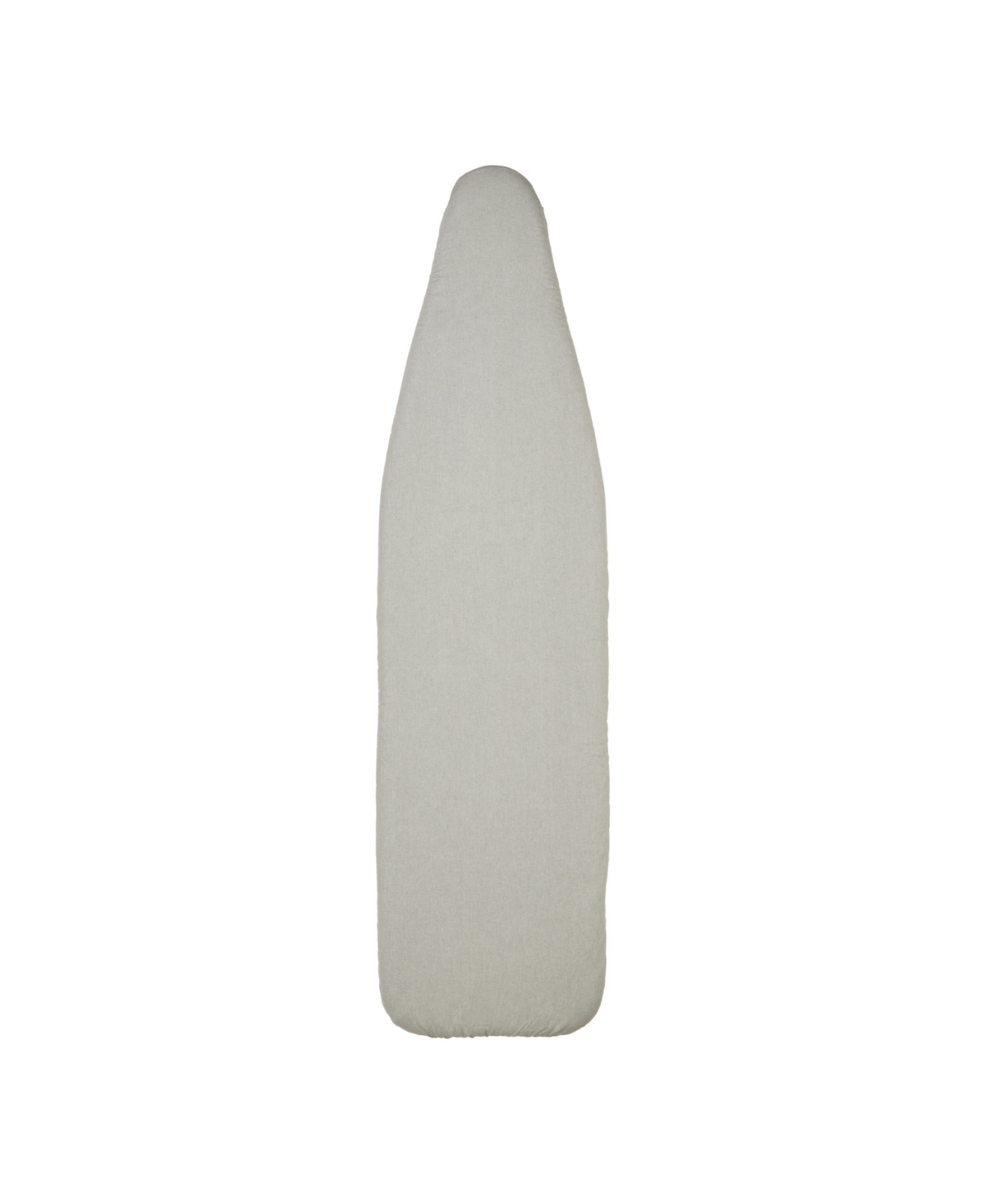 Seymour Home Products Premium Replacement Cover and Pad 53