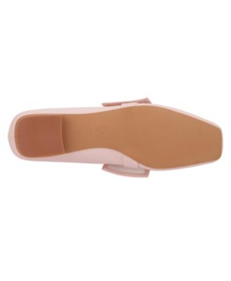 Women's Dominca Loafer