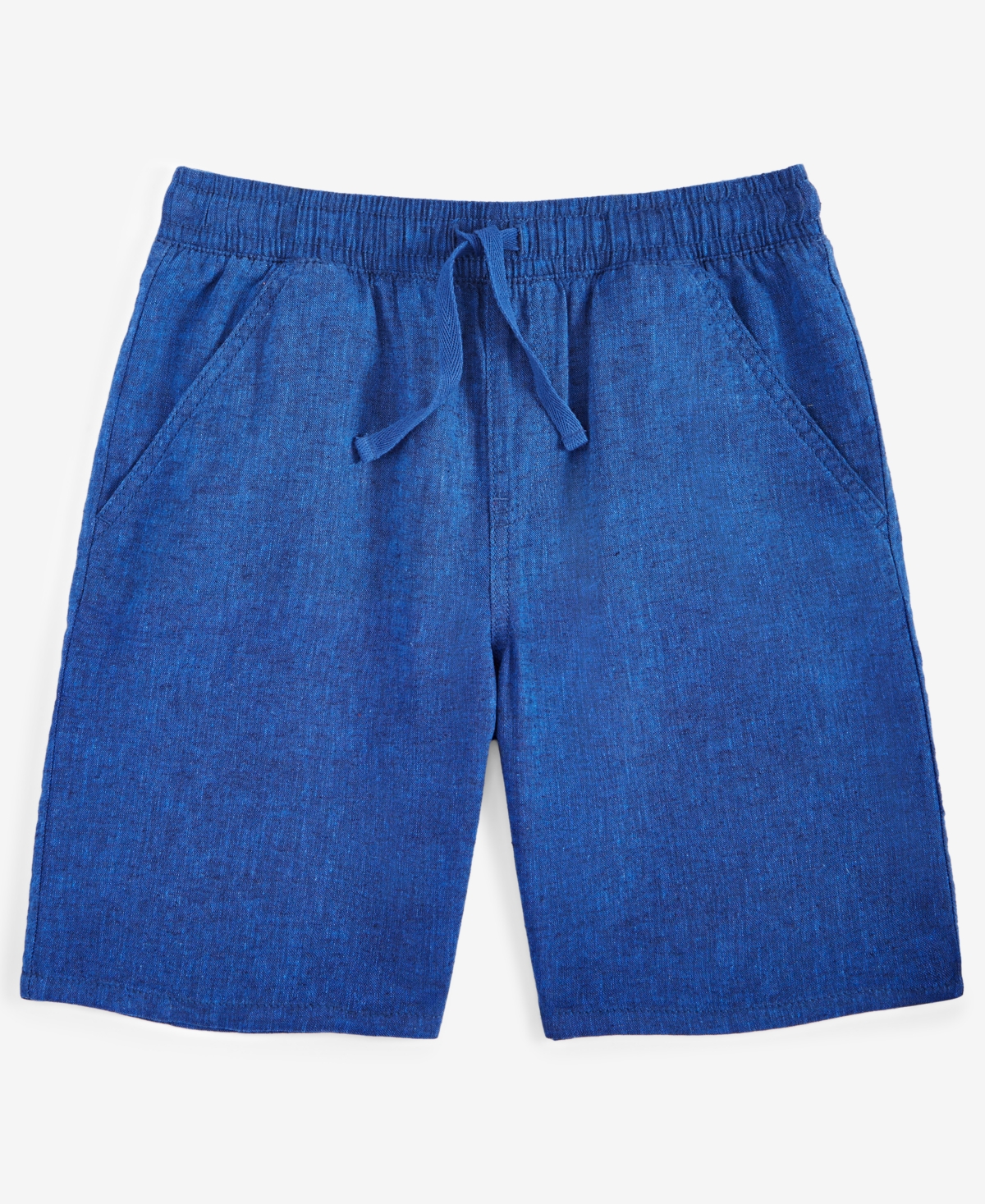 Epic Threads Little & Big Boys Two-tone Shorts, Exclusively At Macy's In Medieval B