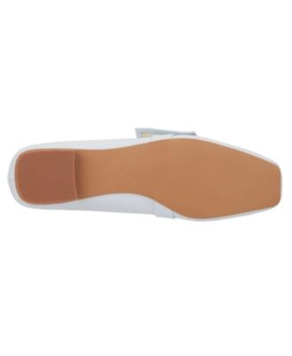 Women's Dominca Loafer