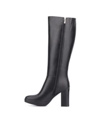 Women's Felicity Tall Boots
