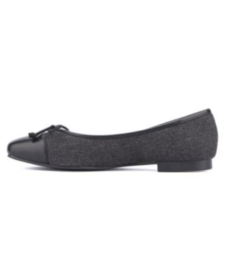 Women's Patricia Ballet Flats