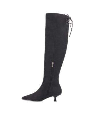 Women's Vanellope Dress Boot